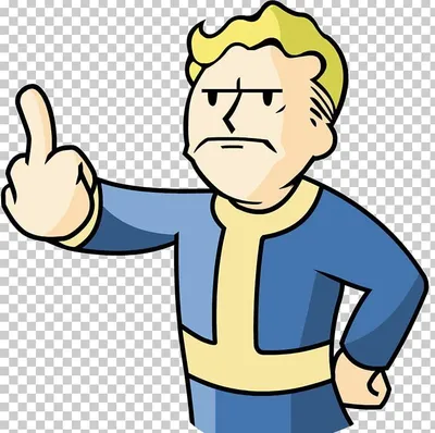 Обои для рабочего стола Fallout 76 Pip-Boy Игры рука 2560x1440