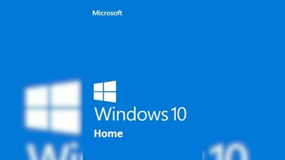 File:Windows 10 Logo.svg - Wikipedia