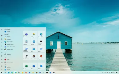 8 Easy Ways to Take Screenshots in Windows 10 and 11 - CNET