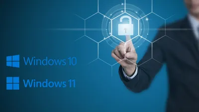 Microsoft to offer consumers paid Windows 10 security updates for the first  time - The Verge