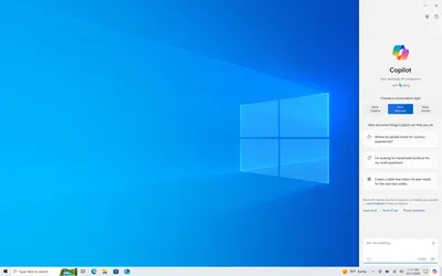 How to Install Windows 10 in a Virtual Machine | Extremetech