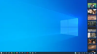 Windows 10 cheat sheet | Computerworld