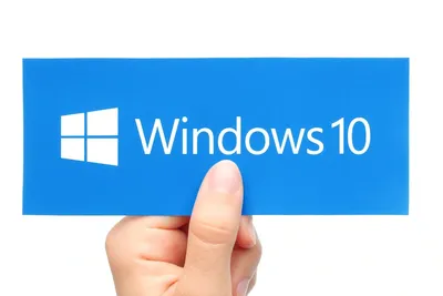 How to get News Bar on your Windows 10 desktop | Smartprix.com
