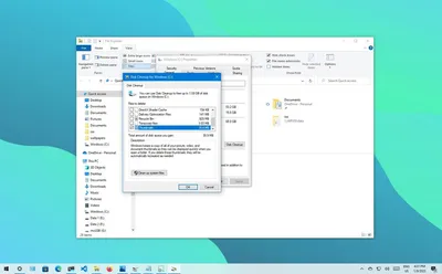 3 ways to hide the taskbar in Windows 10 - Digital Citizen