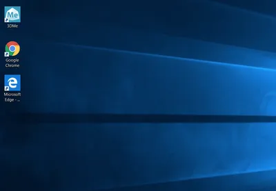 Windows 10 start menu: How to change it to look however you want - CNET