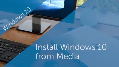 What is Tiny10 (Lightweight Windows 10) and How to Install It | Beebom