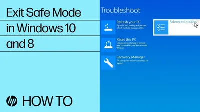 How to Take a Screenshot on Windows 10 and Windows 11