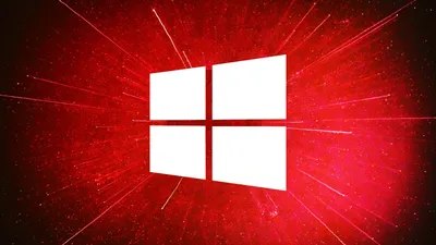 How to upgrade to Windows 10 for free - Which?