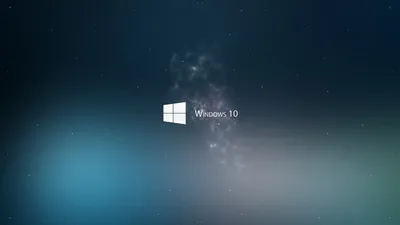 Perform clean install of Windows 10 (six ways) - Pureinfotech