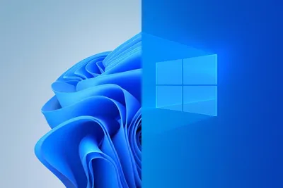 Critical Process Died Windows 10: Causes, Fixes, and Prevention