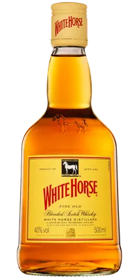 Безалкогольный виски (шотландский скотч) Drinksome Highland Scotch Whiskey  для коктейлей, 0,7л - купить с доставкой по выгодным ценам в  интернет-магазине OZON (1114977752)