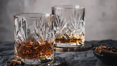 Виски Jack Daniel's 40% 0,5 л - Купить онлайн с доставкой по Киеву |  Turbo.ua