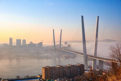 Старый-новый Владивосток на фото 2019 | Давай Лаовай!Давай Лаовай! |  Путешествия, жизнь в Китай, жизнь в Ухань, фотосесси и автомобили