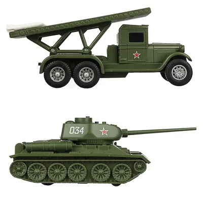 Military equipment for children. Military transport. - YouTube