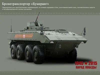 Франция передаст Украине партию военной техники - аналитики Oryx -  Korrespondent.net