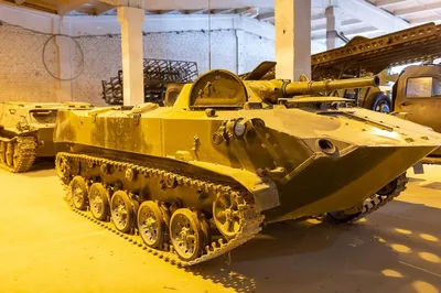 Военные машины Украины: ТОП-7 лучших моделей - Авто bigmir)net