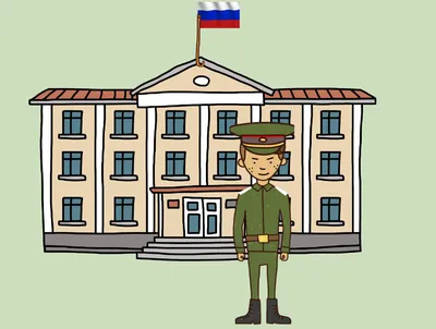 Будущие военные врачи приняли присягу в Военно-медицинской академии -  Военно-медицинская Академия имени С. М. Кирова