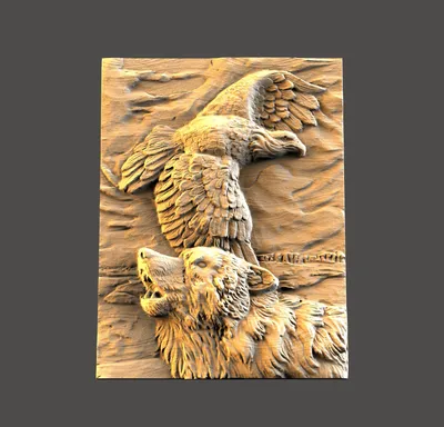 Священный орнаментальный дух оленей с символом мечты уловителя и пер и волк,  лошадь, орел в космическом космосе Иллюстрация штока - иллюстрации  насчитывающей художничества, индийско: 132440074