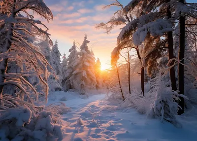 Восход солнца утра зимой на стороне города и деревни Индии с большим  количеством воды, солнца деревьев Стоковое Изображение - изображение  насчитывающей прогулка, черный: 172592847