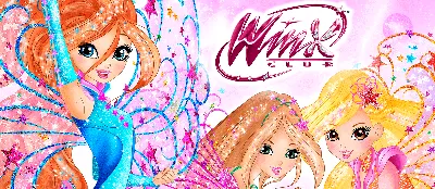 Игровой набор Winx Club Кукла Винкс на лошади \"Блум и лошадка Рейнбоу\"  (Арт.IW02721318), , Игрушка для девочек - Игрушки для девочек -  интернет-магазин детских игрушек Сорока-Белобока г. Екатеринбург