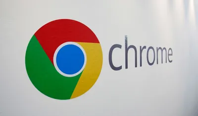 Как запретить уведомления конкретного сайта и все уведомления в Chrome –  Гугл Хром