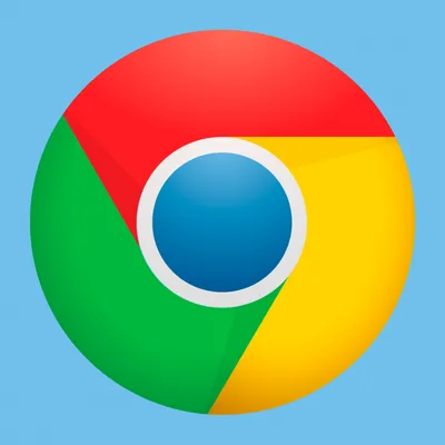 7 полезных «фишек» Google Chrome, которые вам пригодятся | Всезнайка | Дзен