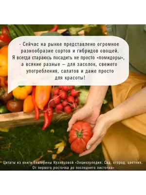 kommunarmelenki.ru - «Мамы разные нужны. Мамы всякие важны»