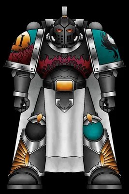 Создать мем \"war robots vr: the skirmish, war robots bulgasari, war robots  спектр\" - Картинки - Meme-arsenal.com