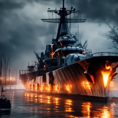 обои : Мир воинских кораблей, Wows, Военный корабль, Wargaming 2560x1600 -  牟521 - 2210303 - красивые картинки - WallHere
