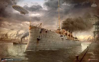 Купить World of Warships Bismarck Battleship Картина Холст Плакат HD  Печатные Настенные Художественные Фотографии Современная Гостиная Украшения  Дома | Joom