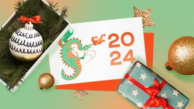 Уже завтра встречайте «Настоящий вологодский Новый год» в Кремле! |  31.12.2020 | Вологда - БезФормата