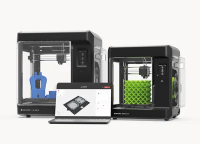 3D printers | Original Prusa 3D printers directly from Josef Prusa