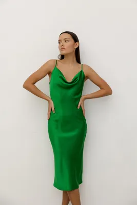 Зеленое платье-мини из вискозы с цветочным принтом, артикул  L16-23/0-1032-В463 | Купить в интернет-магазине Yana в Москве
