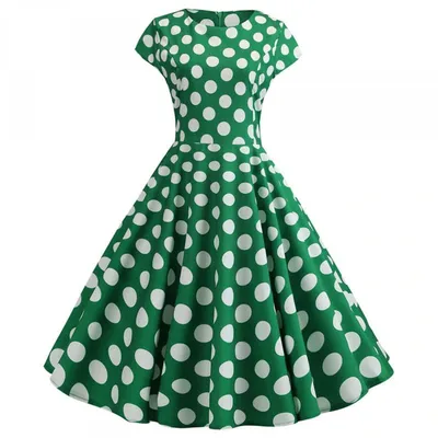 Неоново-зеленое платье для выпускного вечера длиной до колена, платье для  выпускного вечера, платье для вечевечерние, коктейльное платье с пышными  оборками | AliExpress
