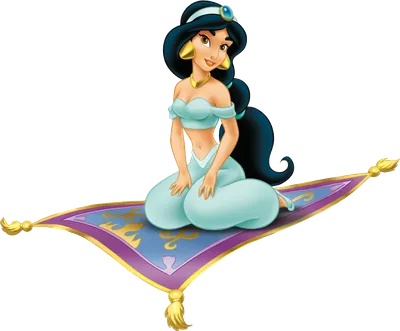 Принцесса Жасмин и история моды | Disney princess fashion, Disney, Disney  princess