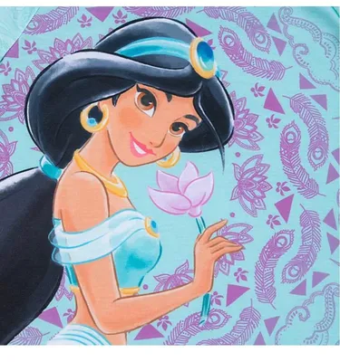 мультфильм принцесса жасмин PNG , мультфильм, персонаж, Дети PNG картинки и  пнг рисунок для бесплатной загрузки