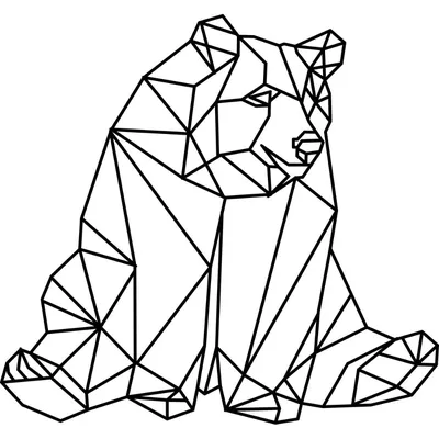 Деревянная развивающая игра \"Животные\" геометрический сортер, 6 геометрических  фигур (С48568) (ID#1785896448), цена: 152 ₴, купить на Prom.ua