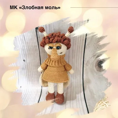 Маска Злобная тыква с капюшоном на всю голову пластиковая оранжевая (id  111425456), купить в Казахстане, цена на Satu.kz