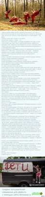 Маска Злой Клоун (\"Сверхестественное\") купить оптом - интернет-магазин  Фейгас.ру