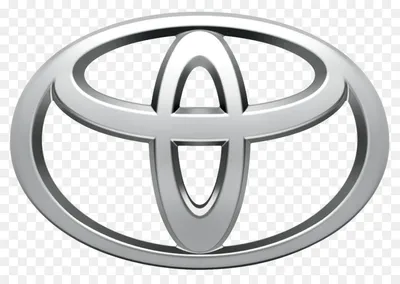 Подсветка лого авто - Toyota купить по низкой цене в Киеве и Украине, фото,  отзывы, характеристики | Auto-e.