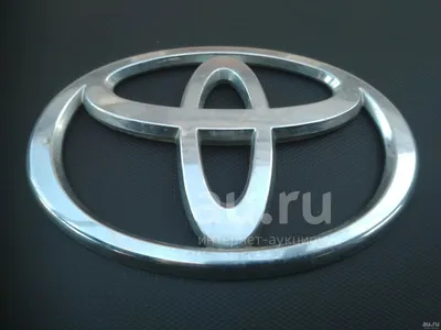 Знак логотипа марки автомобиля «Тойота» и текст дилеров японского  автомобильного Редакционное Изображение - изображение насчитывающей  международно, промышленно: 203767535