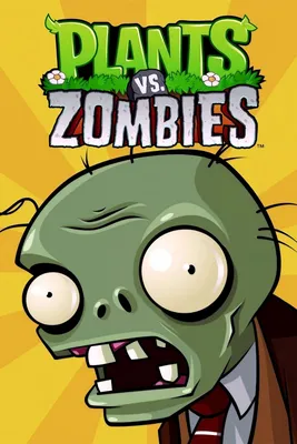 Plants VS. Zombies, или как убить время. | Ламповый гейминг с чайком | Дзен