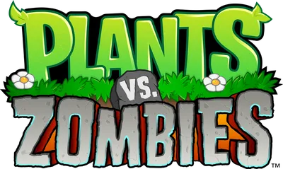 Plants vs Zombies Image coloring page - Download, Print or Color Online for  Free