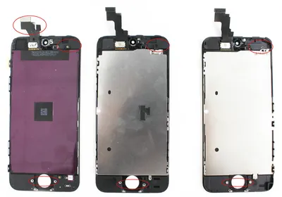 Обои Айфон 5s: разнообразные форматы и размеры изображений