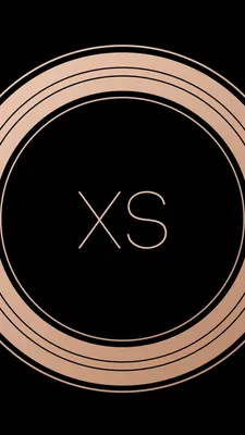 Обои Айфон xs - неповторимый стиль и модные решения