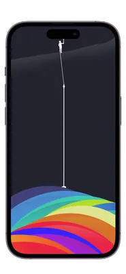 Айфон - фото обои для windows и android