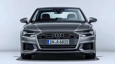 Audi a6 quattro hd обои: скачивай в форматах JPG, PNG, WebP