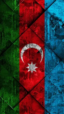 Азербайджан флаг в вебп формате: бесплатные обои для Android