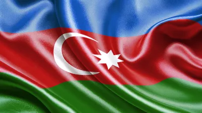 Азербайджан флаг: фото в формате png для Android