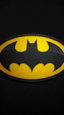 Batman 1280: Изображения для смартфонов и планшетов